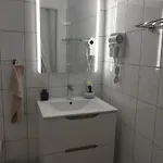 Marani's דירה לימנאס