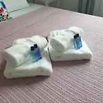 Marani's דירה