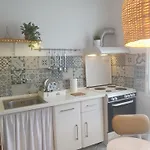 Marani's דירה