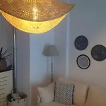 דירה Marani's *