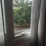 Marani's לימנאס