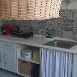Marani's דירה *