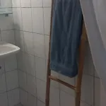 דירה Marani's לימנאס