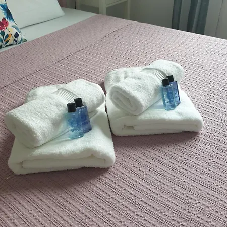 Marani's Apartamento