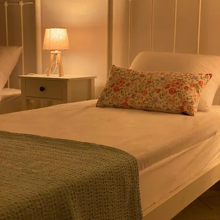 Marani's Apartamento