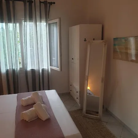 Marani's Apartamento